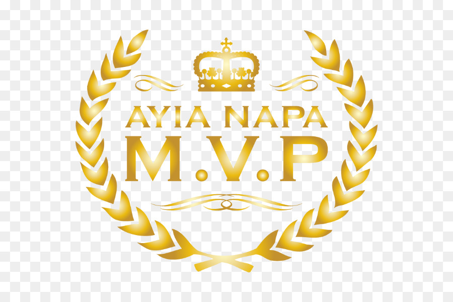 Ayia Napa Mvp，Paralimni PNG