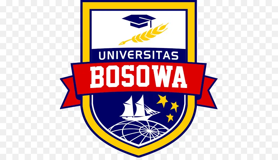 Bosowa De La Universidad，Universidad Líder PNG