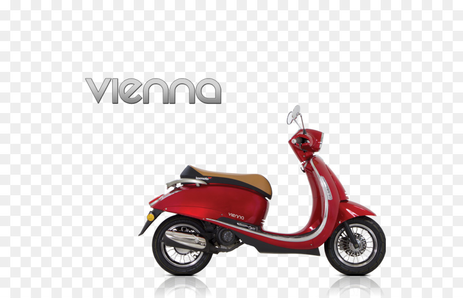 Scooter，Lexmoto Iberica Sl PNG