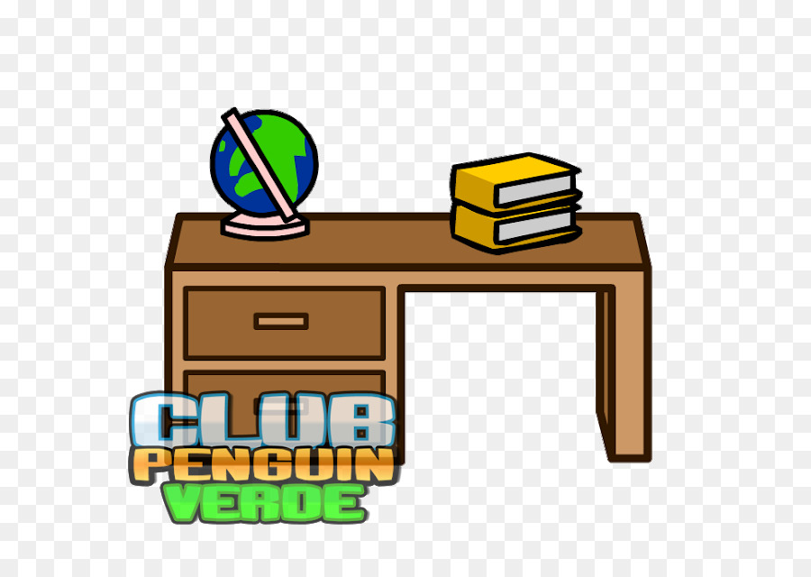 Club Penguin，Arte De Pixel PNG