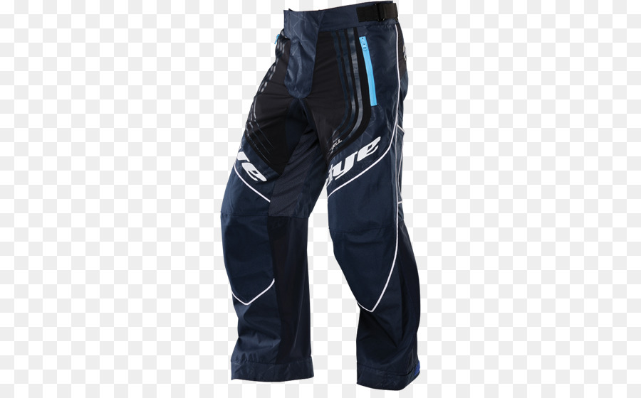 Paintball，Pantalones PNG