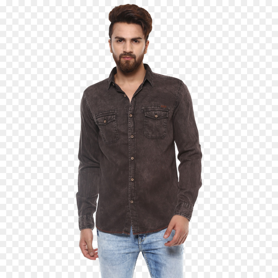 Camiseta，Manga PNG