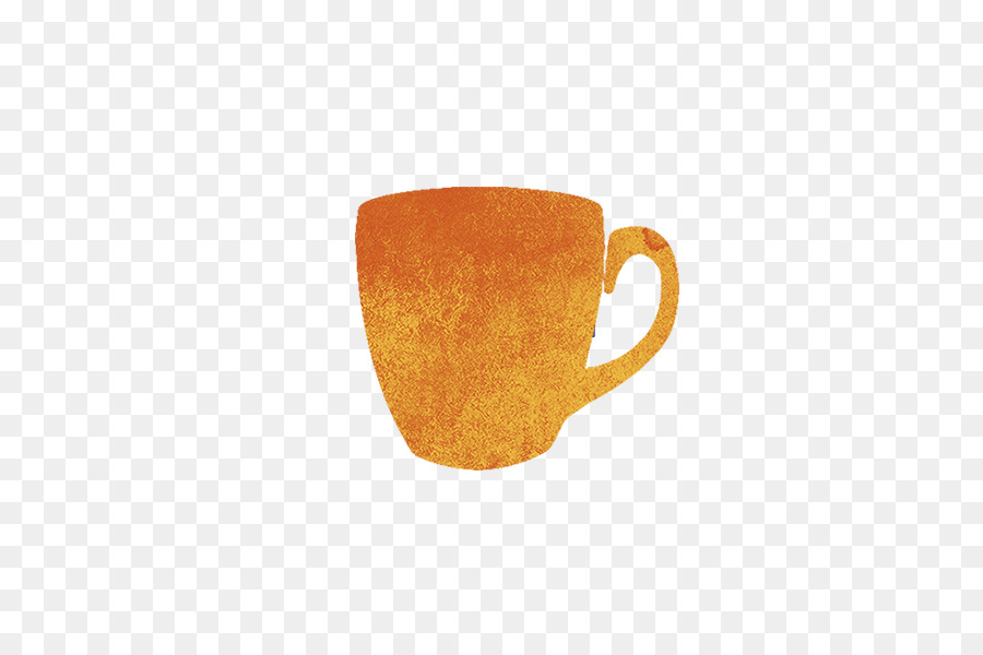 Taza De Café，Nutrientes PNG