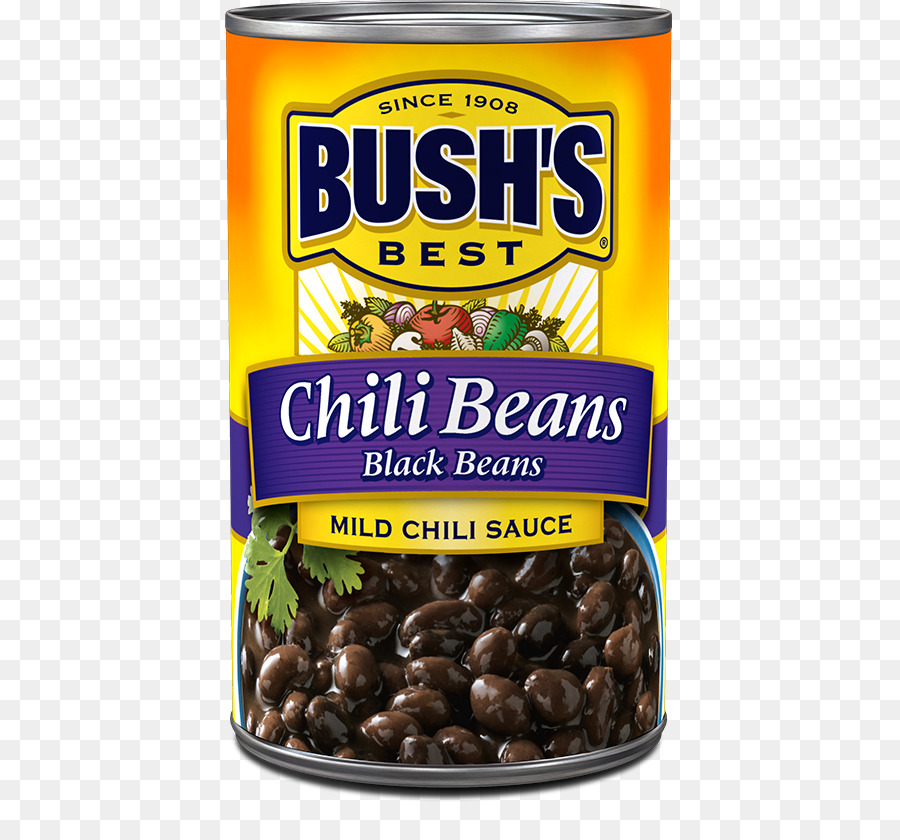 Chili Con Carne，Frijoles Horneados PNG