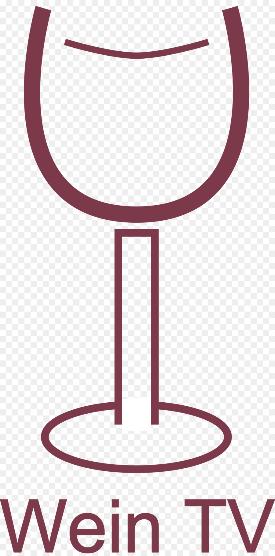 Vino，Tv Wine PNG