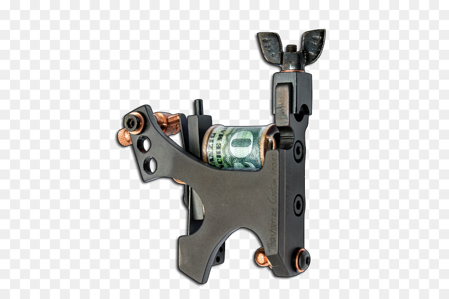 Angulo，Hardware PNG