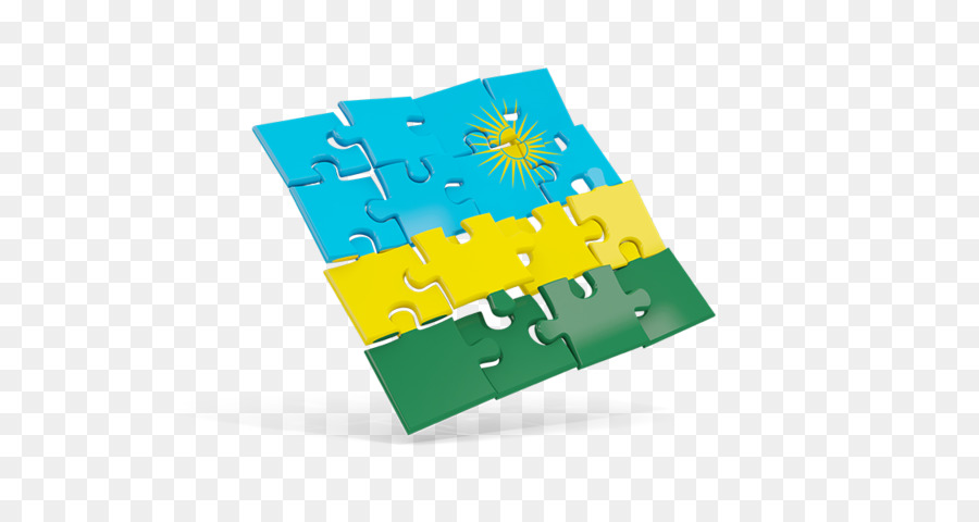 Bandera，Brasil PNG