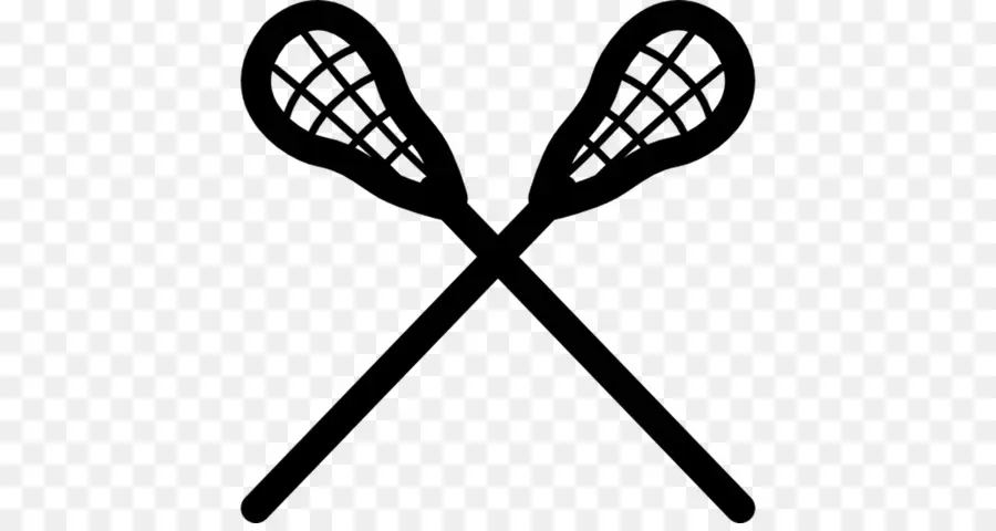 Lacrosse，Palos De Lacrosse PNG