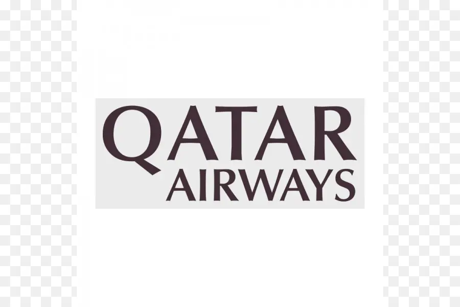 Qatar Airways，Qatar Airways Torre 2 PNG