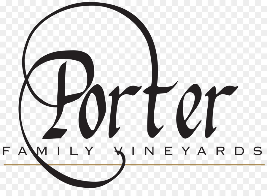 Porter Viñedos Familiares，Vino PNG