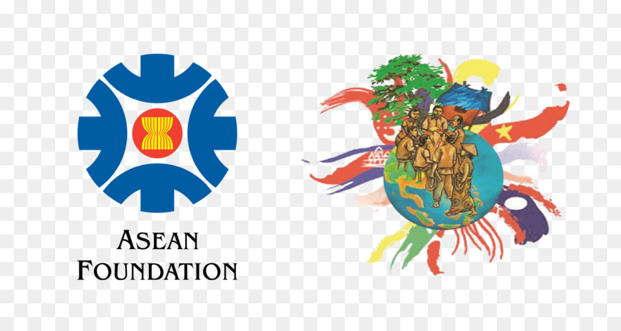 La Asociación De Naciones Del Sudeste Asiático，Brunei PNG