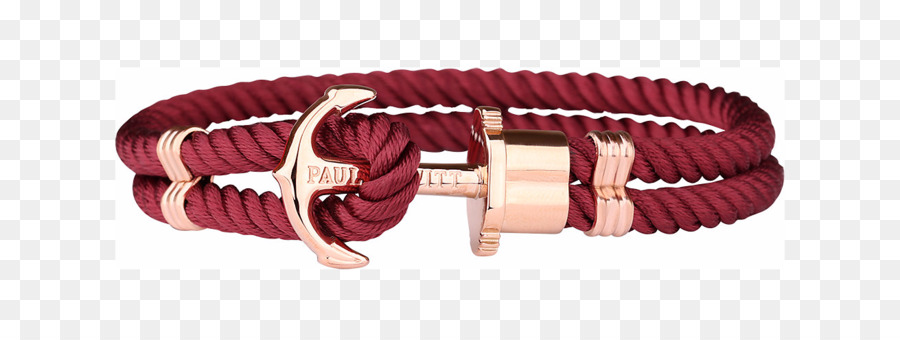 Pulsera，Reloj PNG