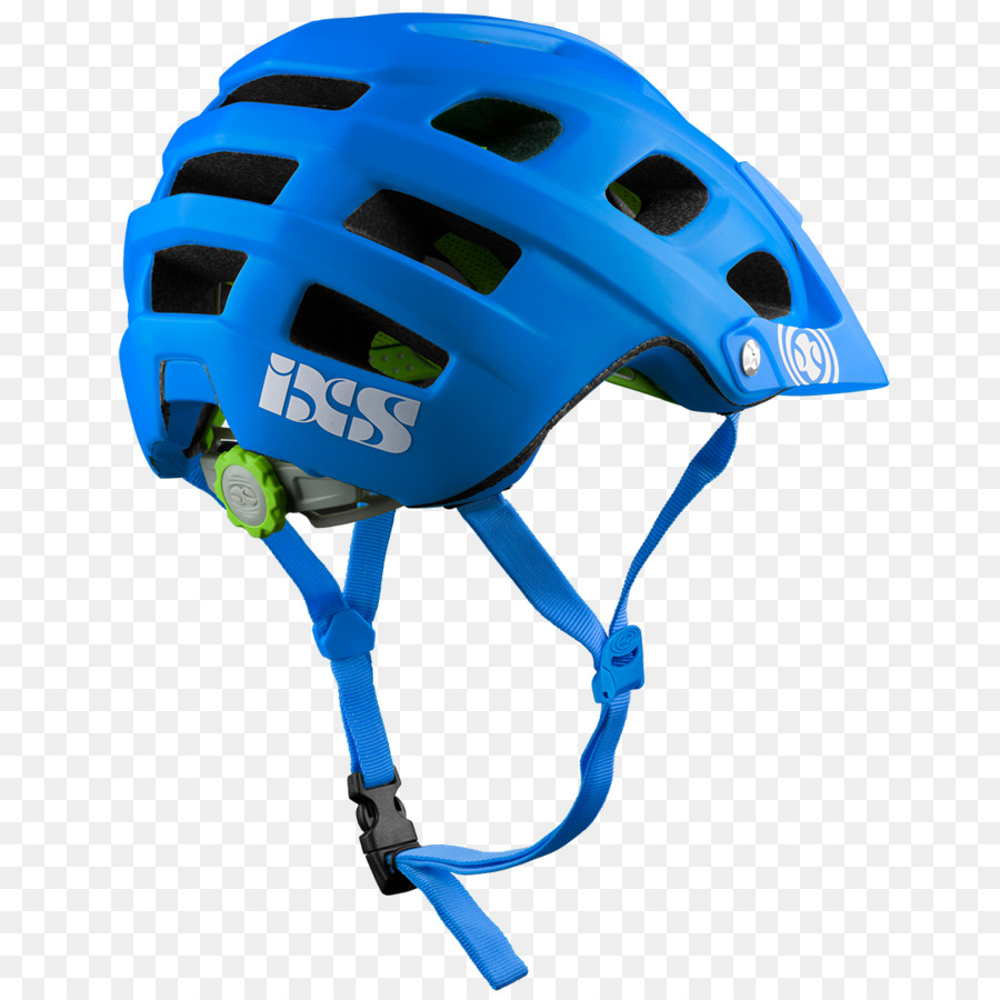 Casco，Bicicleta PNG