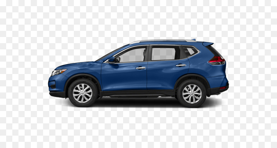 Nissan，Coche PNG