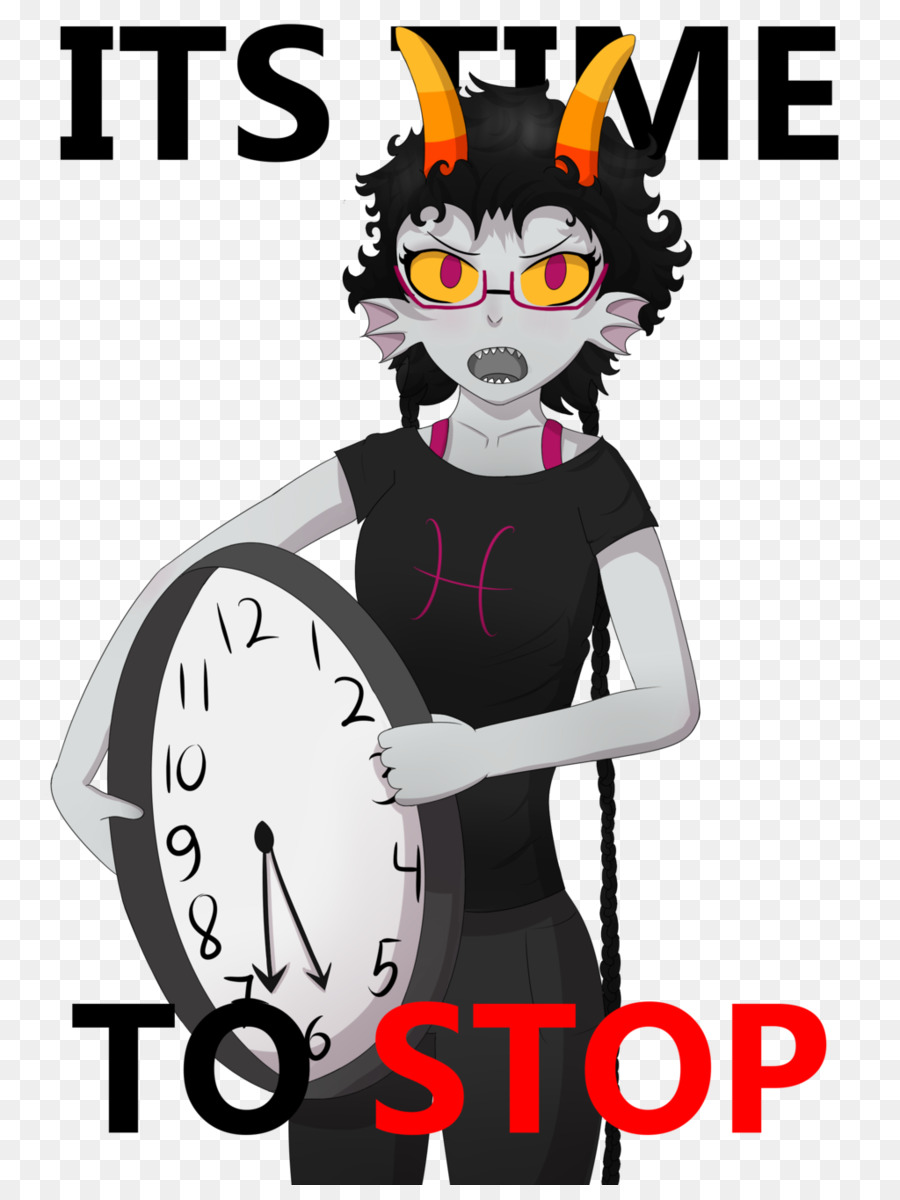 Homestuck，Mit Boy PNG