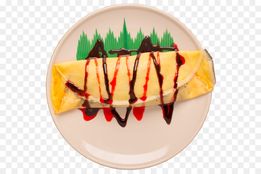 Tempura，Helado PNG