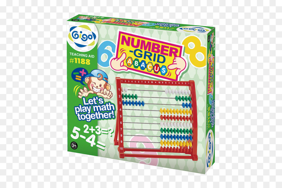 Abacus，Matemáticas PNG