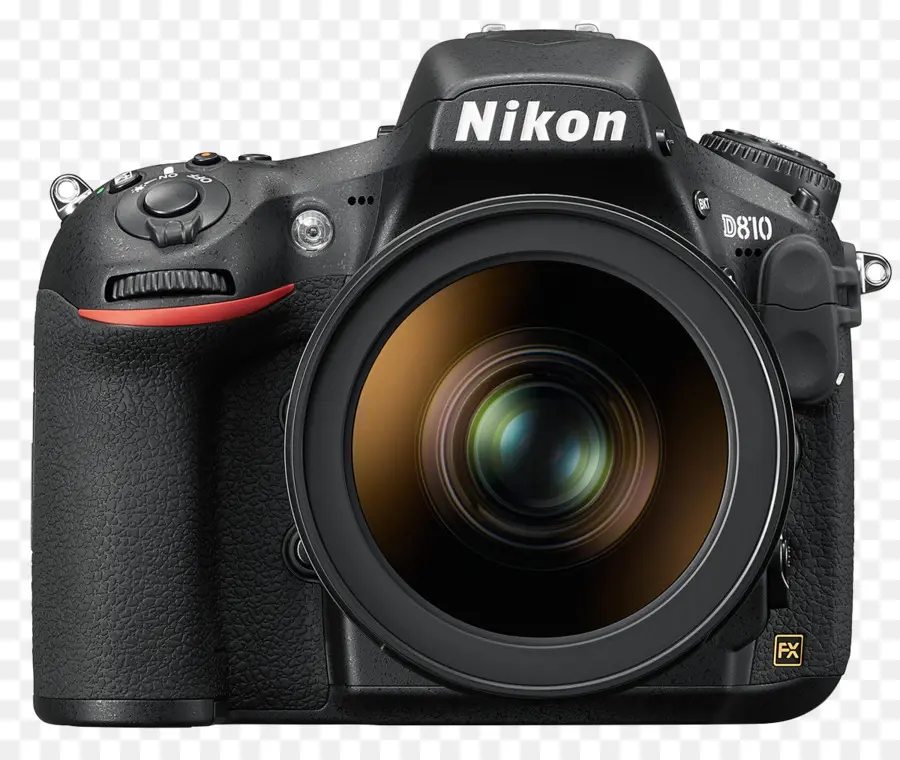 Nikon D850，Nikon D750 PNG