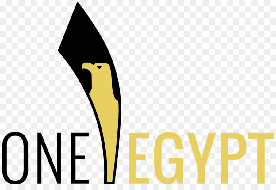 Logotipo，Egipto PNG
