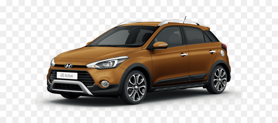 Hyundai，Coche PNG