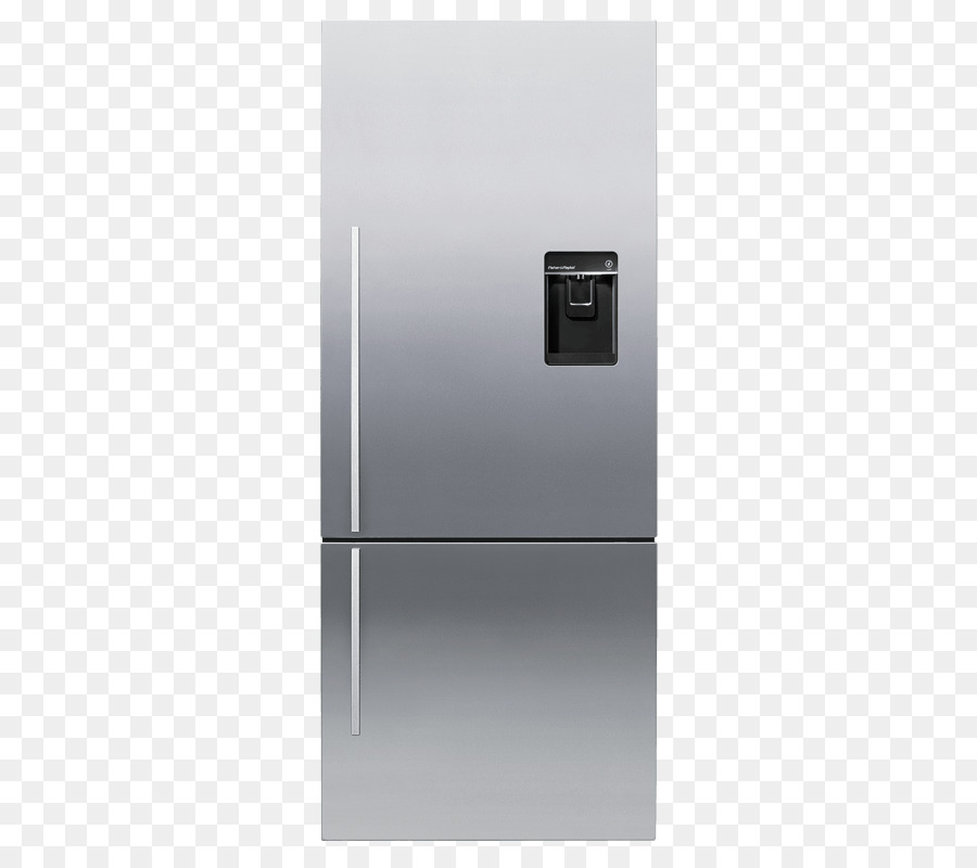 Refrigerador，Fisher Paykel PNG