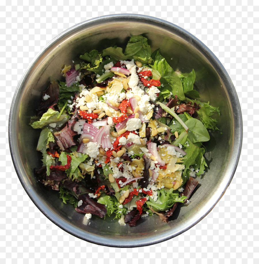 Ensalada，Cocina Vegetariana PNG