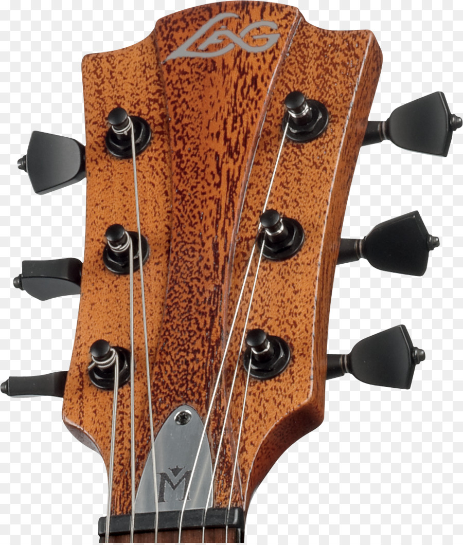 Acousticelectric Guitarra，Guitarra Eléctrica PNG