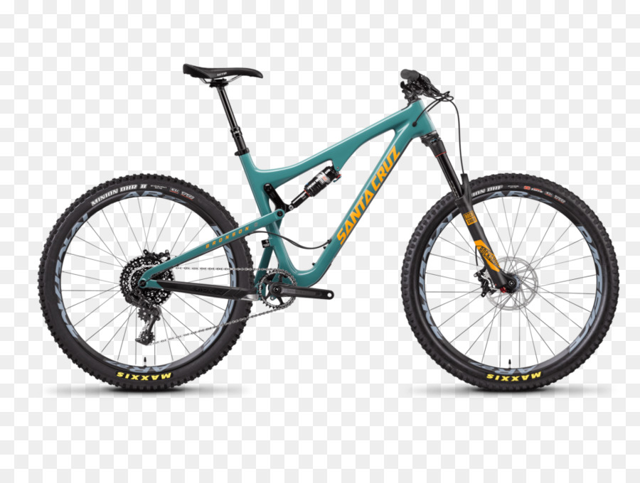 Bicicleta，Orbea PNG