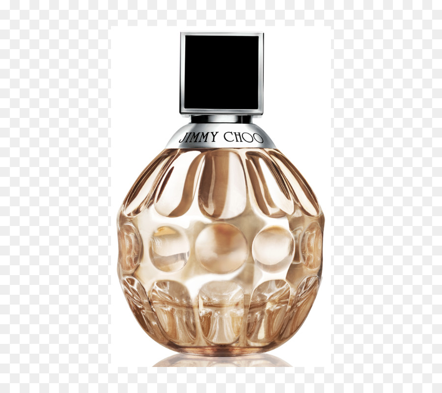 Chanel，Perfume PNG