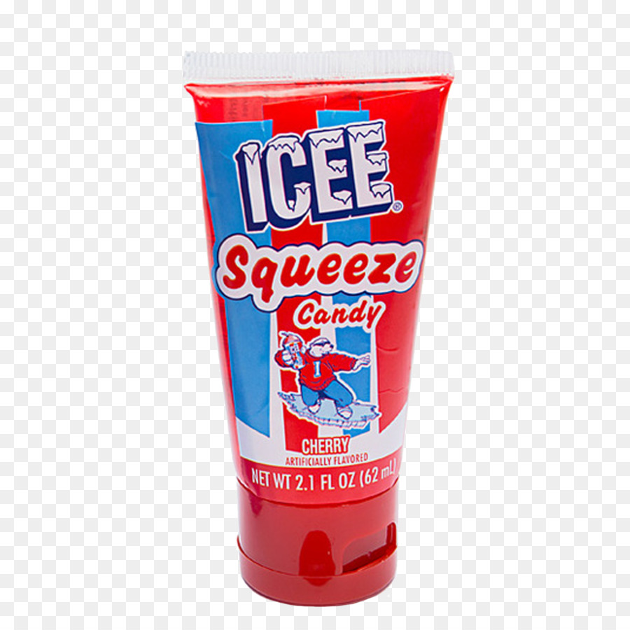 Icee De La Empresa，Piruleta PNG