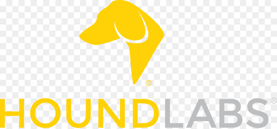 Hound Labs Inc，El Cannabis PNG