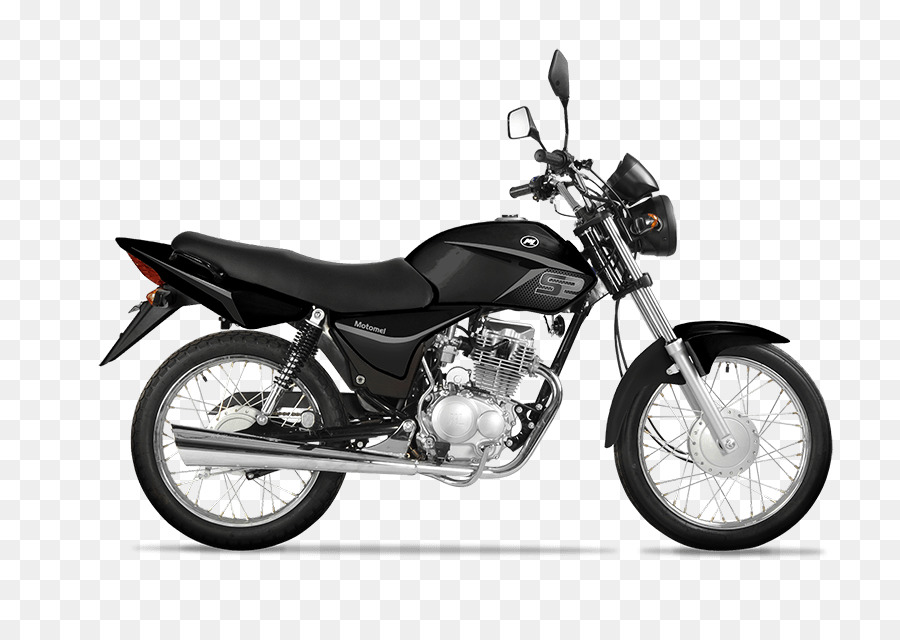 Honda，Motocicleta PNG