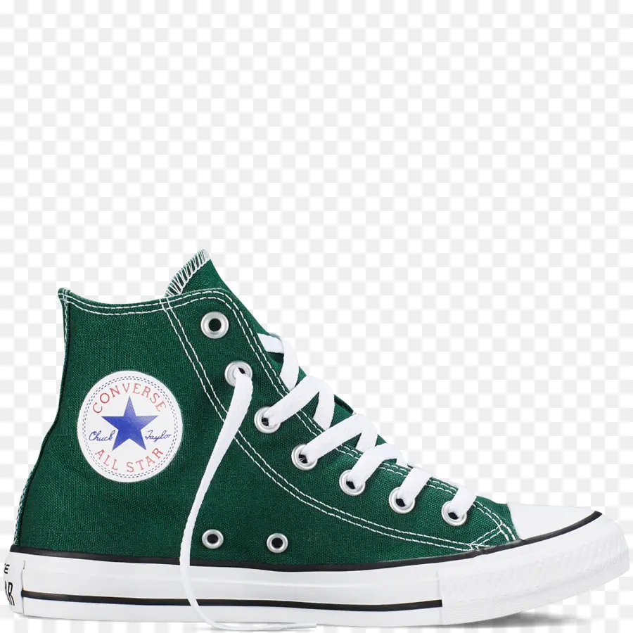 Converse，Chuck Taylor Allstars PNG