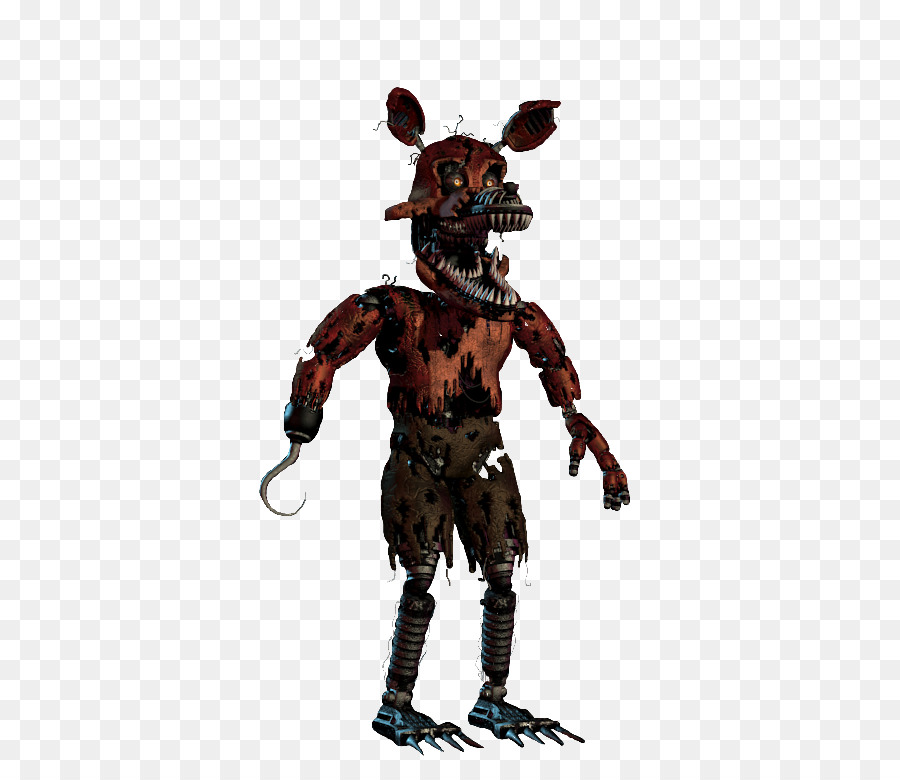 Cinco Noches En Freddy S 4，Cinco Noches En Freddy De La Hermana De La Ubicación PNG