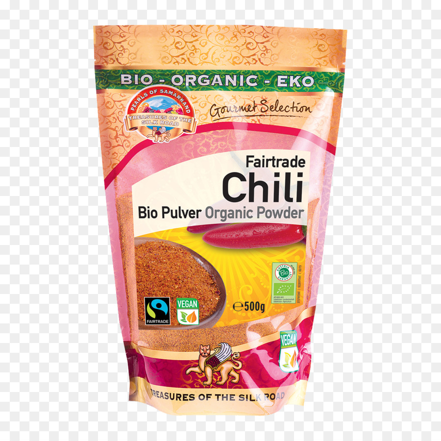 Alimentos Orgánicos，Chili Con Carne PNG