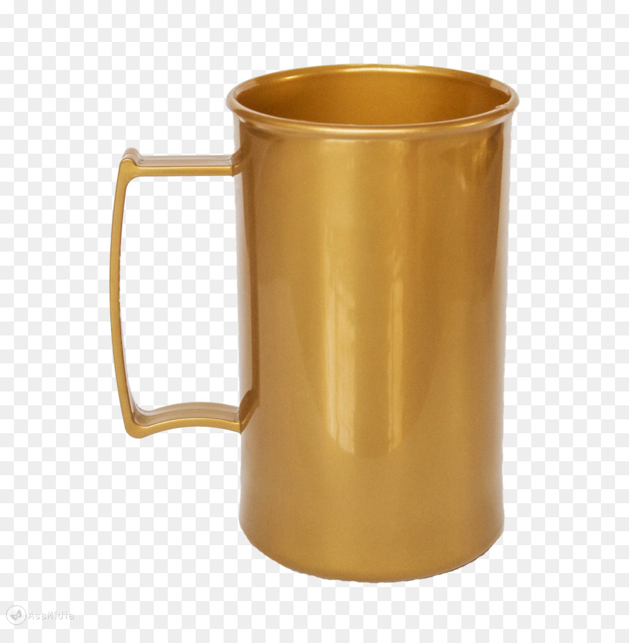 Taza，Mililitro PNG