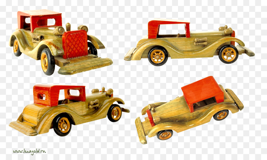 Coche，Modelo De Coche PNG