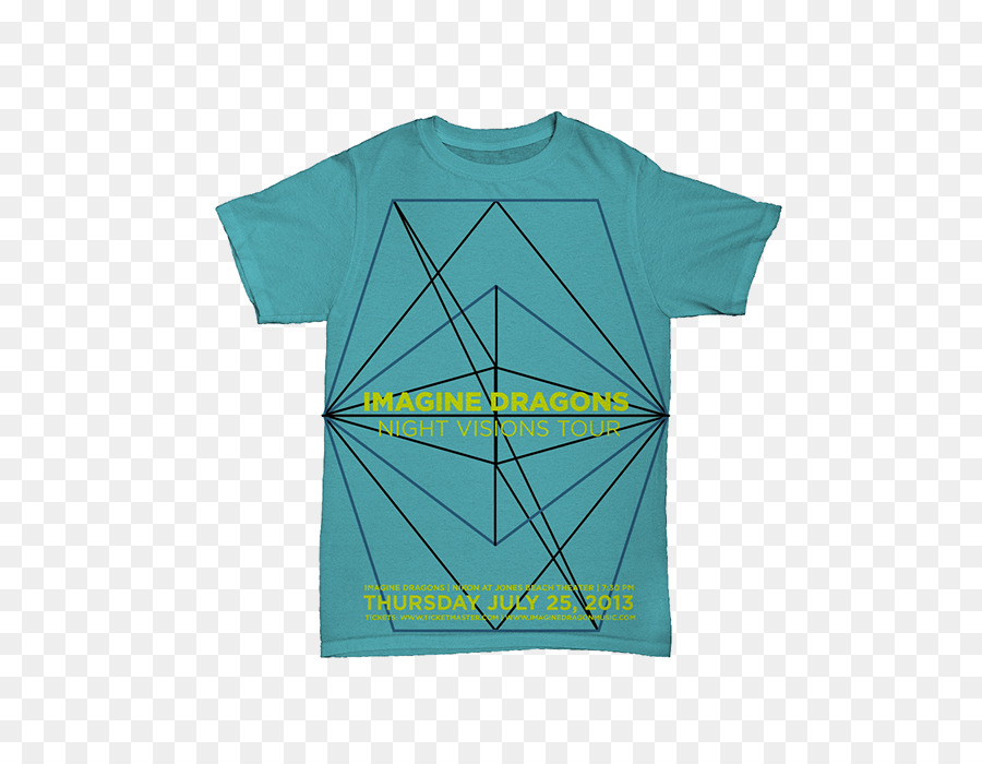 Camiseta，Ropa PNG