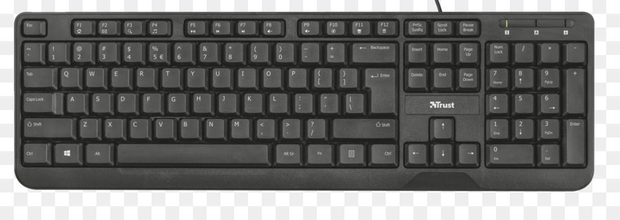 Teclado，Ratón De Computadora PNG