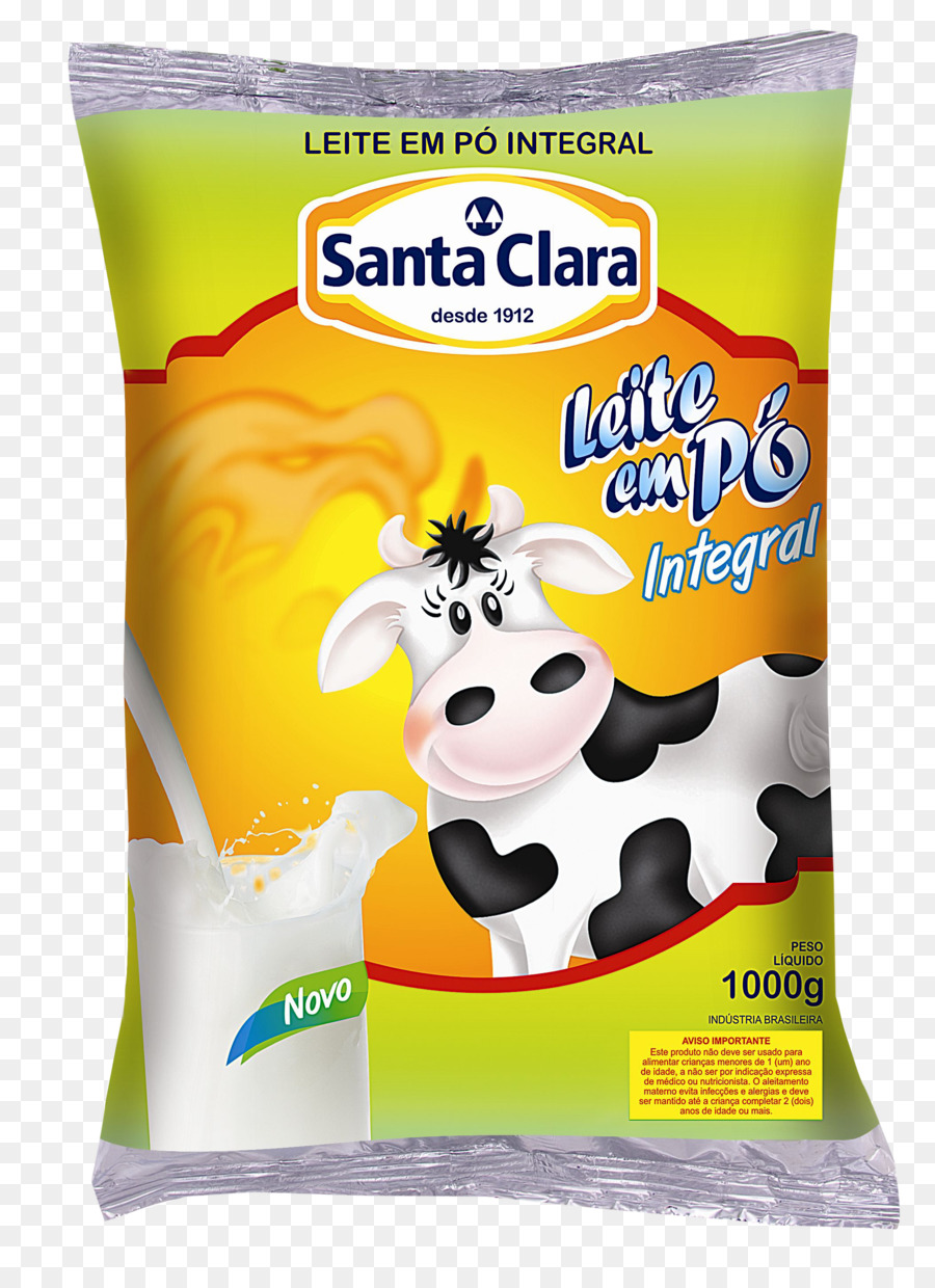 La Leche，Cocina Vegetariana PNG