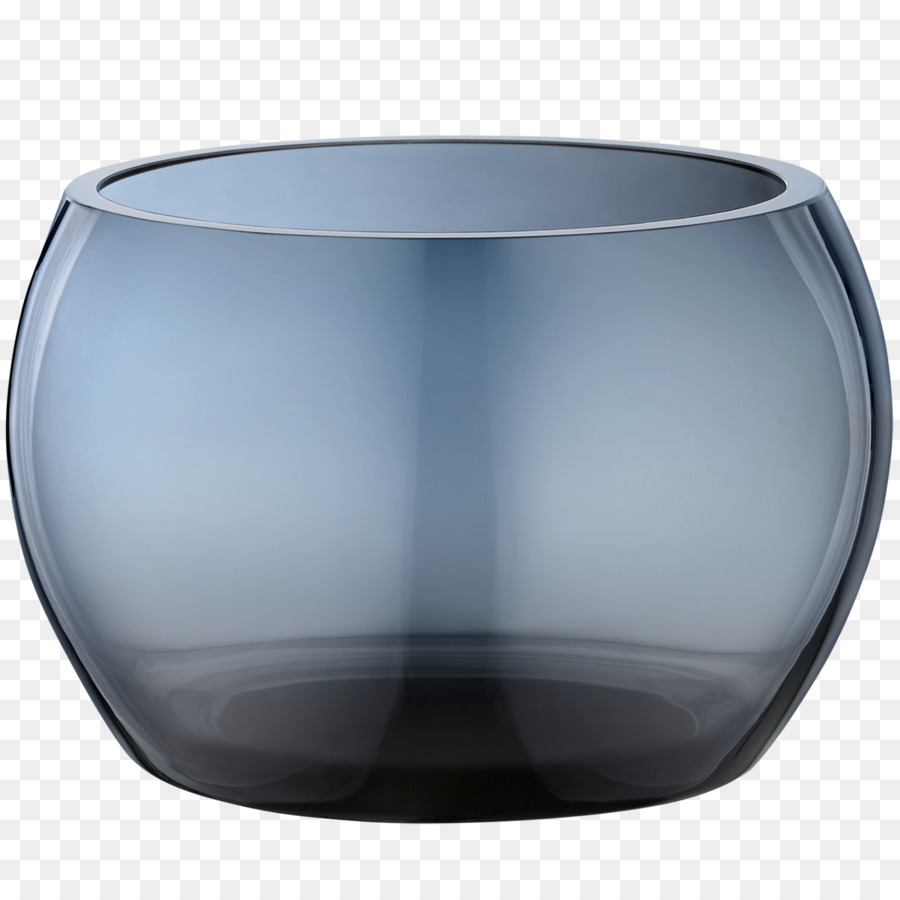 Bol，Vaso PNG