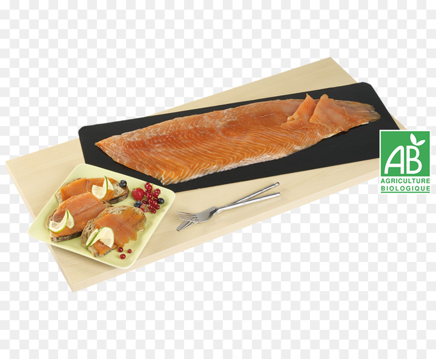 Cocina Japonesa，Receta PNG