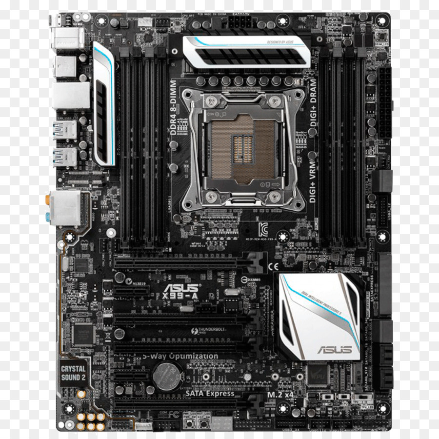 Intel，Lga 2011 PNG