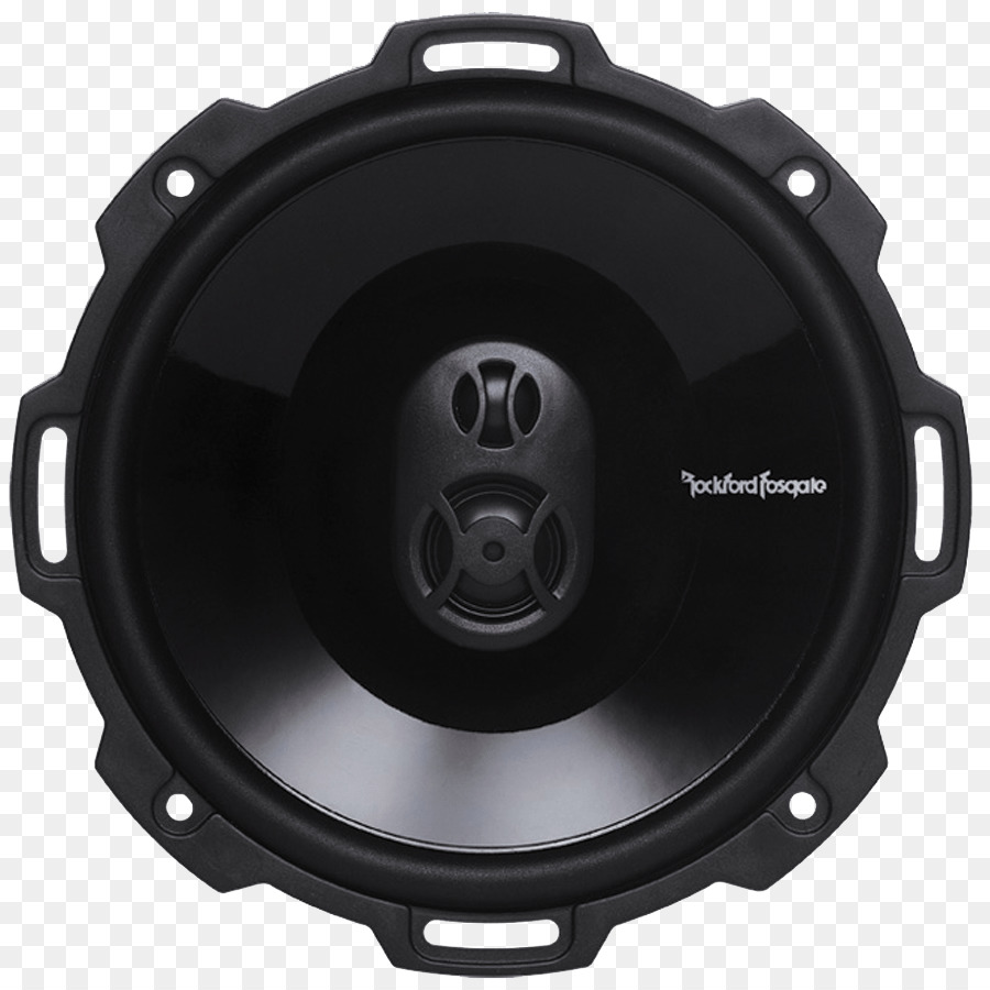 Rockford Fosgate Punch P1675s，Rockford Fosgate PNG