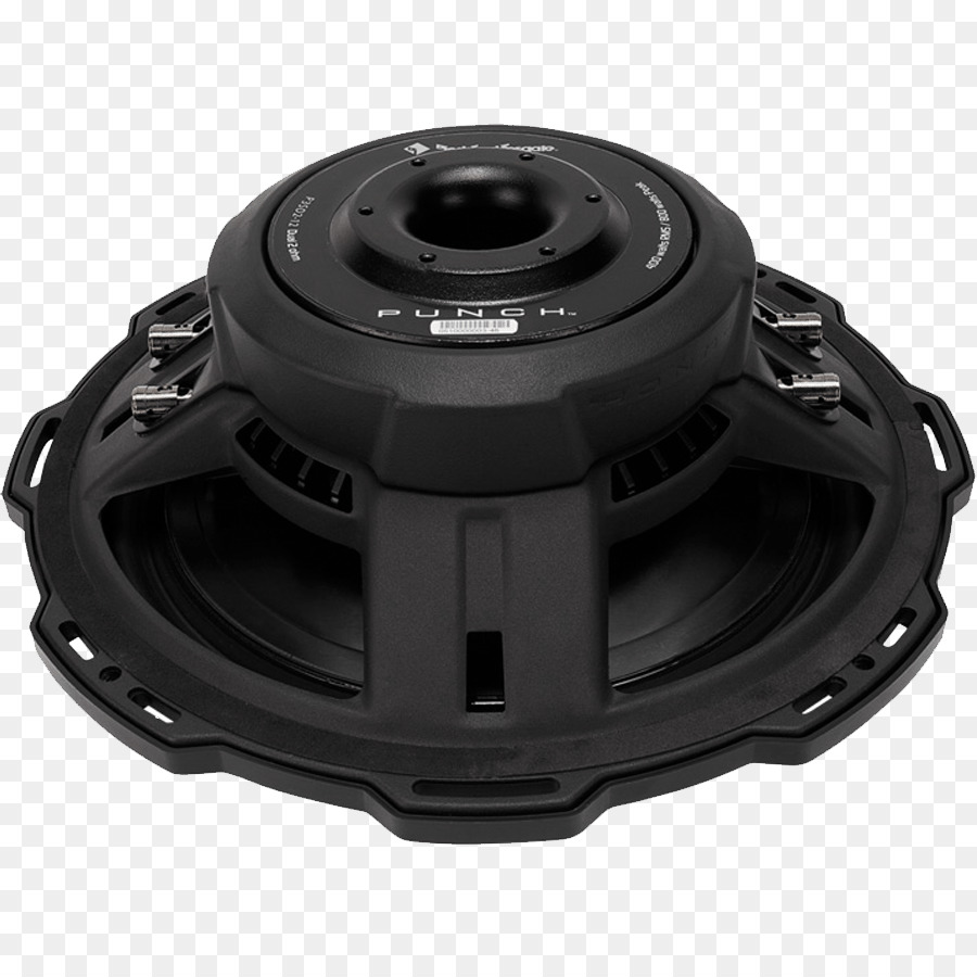 Altavoz Negro，Audio PNG