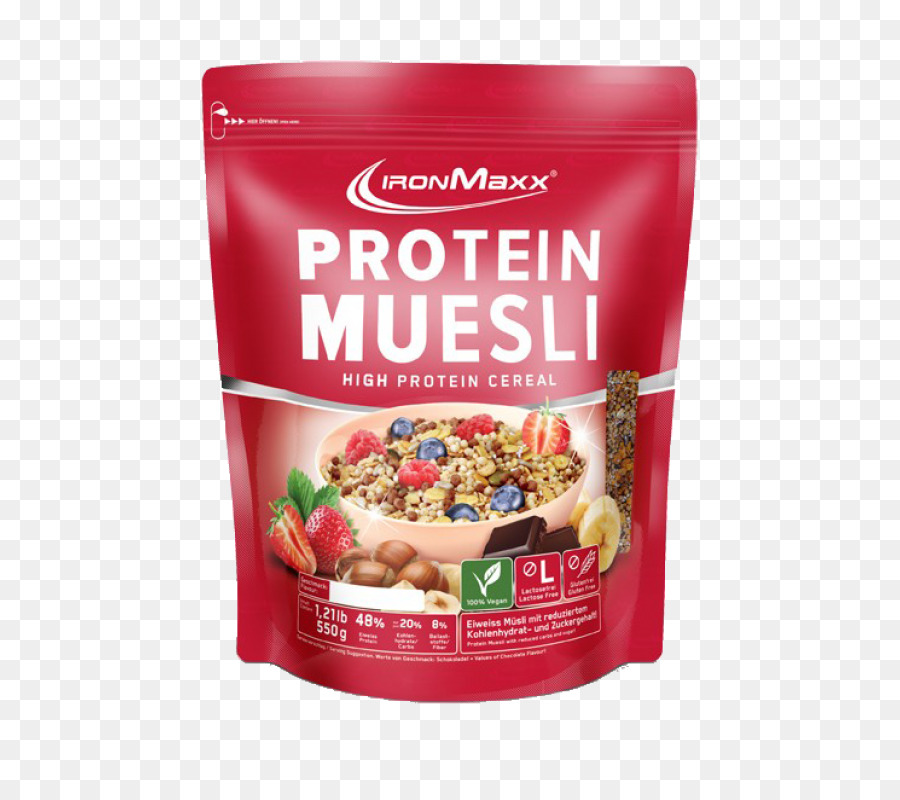 Muesli，Breakfast PNG