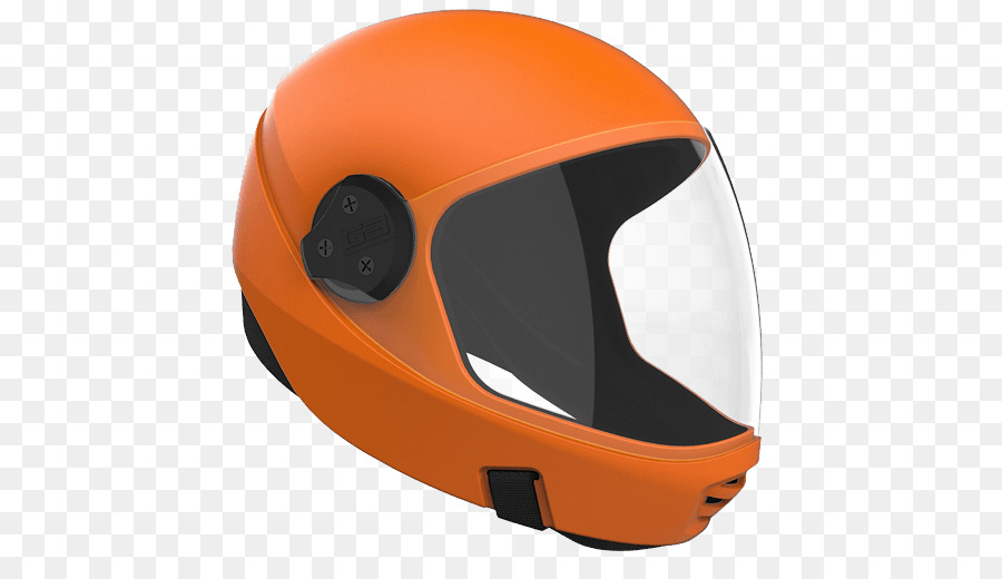 Cascos De Moto，Paracaidismo PNG