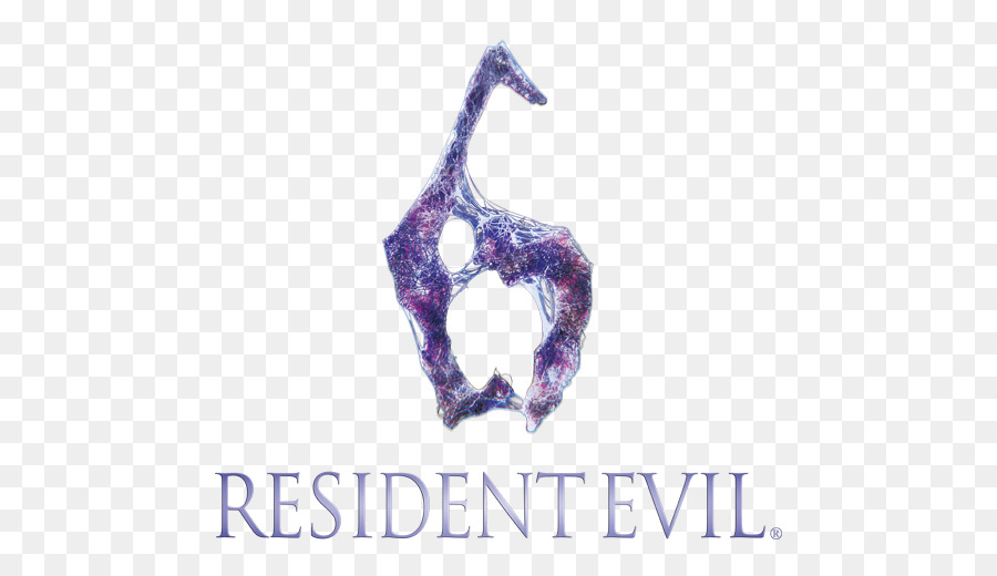 Resident Evil 6，Resident Evil 4 PNG