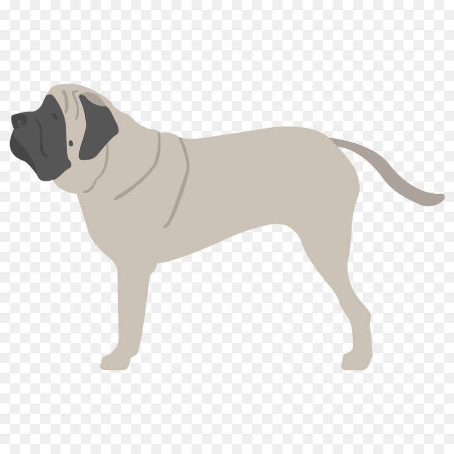 Doguillo，Perro PNG