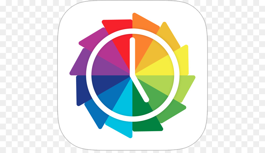 Iconos De Equipo，Timetracking Software PNG